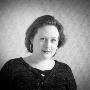 Sophie - Bouriez Rénov' Sophie - Auto-entrepreneuse - Bouriez Rénov'